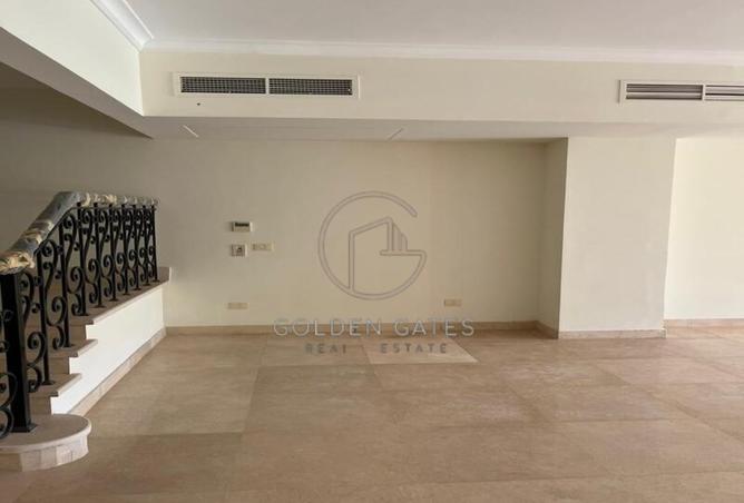 8105315 - Property Image 3