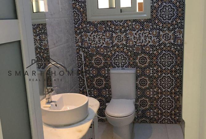 8552530 - Property Image 3