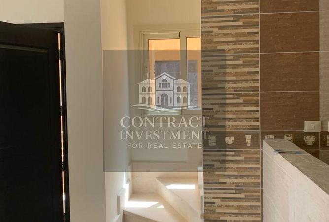 8017185 - صورة العقار 2