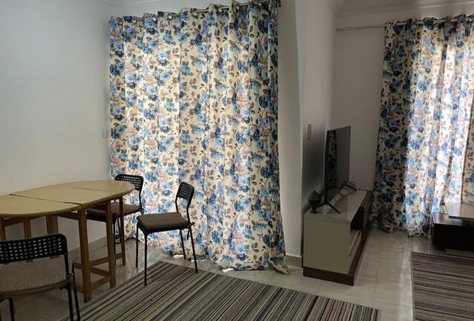 8320180 - صورة العقار 3