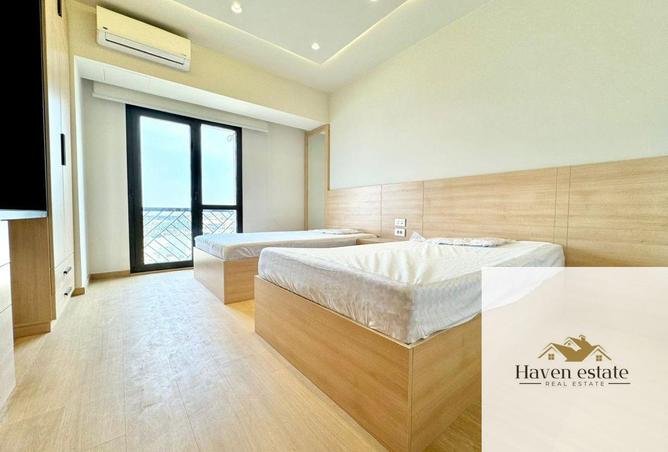 8553497 - Property Image 2