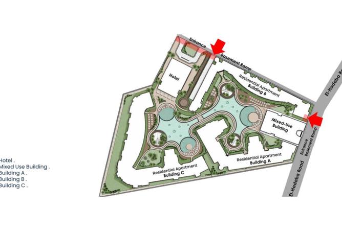 8412411 - Property Image 3