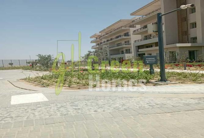 7930278 - Property Image 2