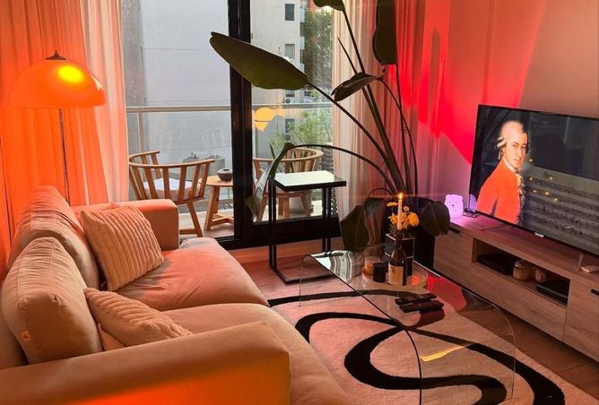 8559313 - الصورة الرئيسية للعقار