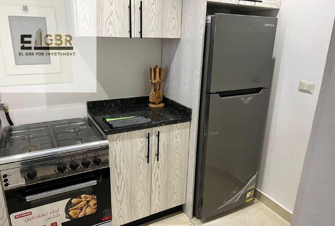 8091005 - Property Image 3