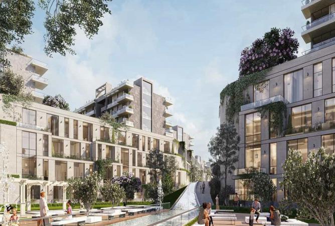 8324108 - Property Main Image