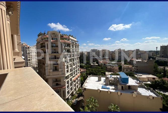 8302894 - الصورة الرئيسية للعقار