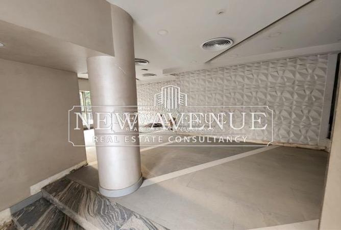 8301888 - صورة العقار 3