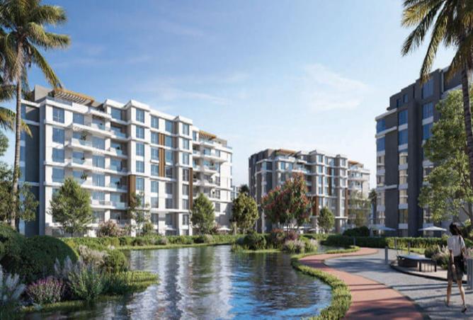 8277013 - صورة العقار 3