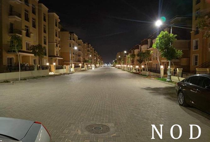 7727945 - صورة العقار 3