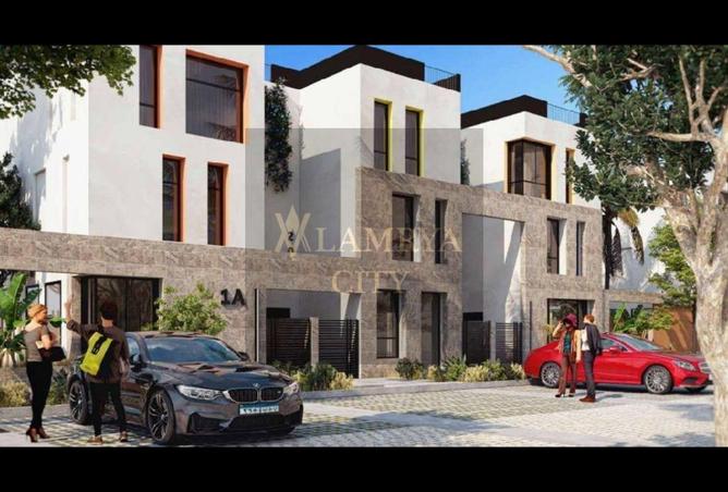 8461667 - الصورة الرئيسية للعقار