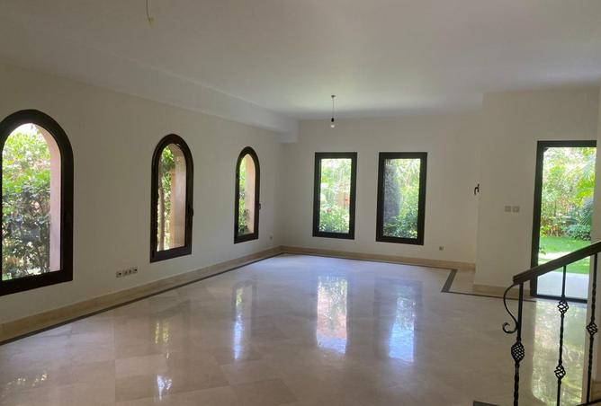 8279526 - صورة العقار 2