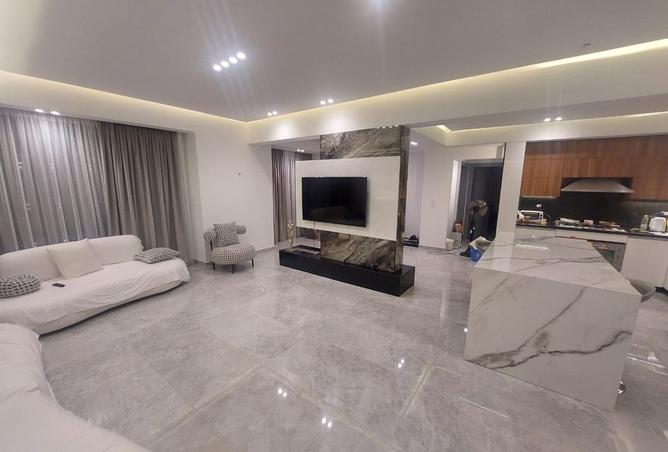 8013997 - Property Image 2