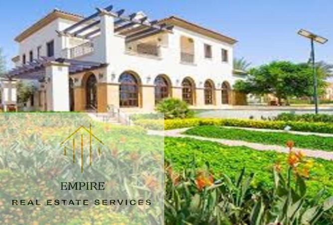 8187563 - صورة العقار 3