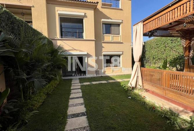 8390030 - Property Image 3