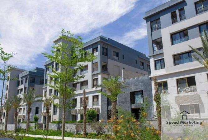 8390664 - Property Main Image