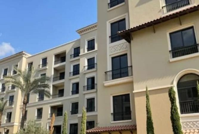 8559634 - Property Image 3