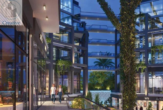 8399879 - Property Image 2