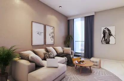 Duplex - 4 Bedrooms - 3 Bathrooms for sale in MonteNapoleone - Mostakbal City Compounds - Mostakbal City - Future City - Cairo