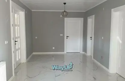 Apartment - 3 Bedrooms - 3 Bathrooms for sale in El Patio 7 - 5th Settlement Compounds - The 5th Settlement - New Cairo City - Cairo Apartment - 3 Bedrooms - 3 Bathrooms for sale in El Patio 7 - 5th Settlement Compounds - The 5th Settlement - New Cairo City - Cairo