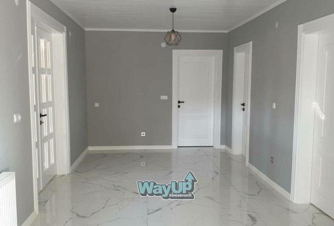 8469868 - Property Main Image