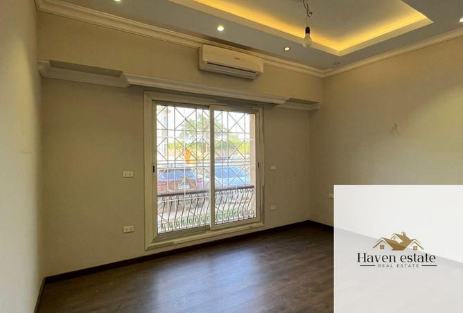 8476350 - صورة العقار 3