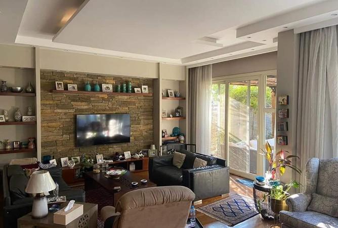 8508360 - Property Image 3