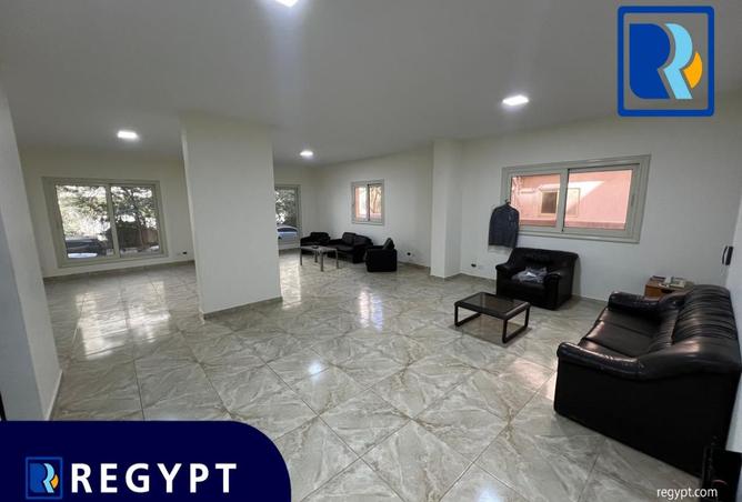 8450055 - صورة العقار 2