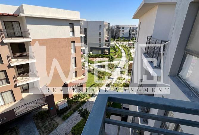 8170786 - Property Image 3