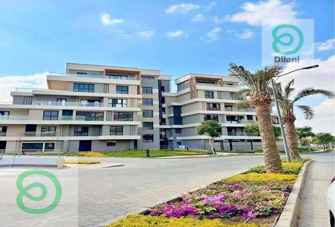 8258128 - الصورة الرئيسية للعقار