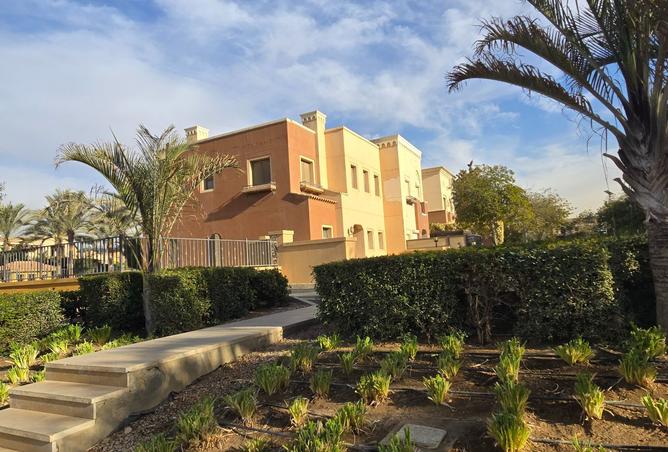 8555455 - Property Main Image