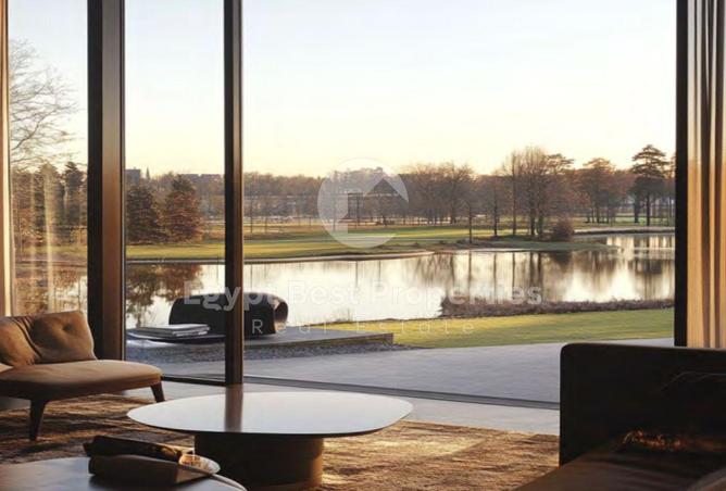 8275058 - صورة العقار 3