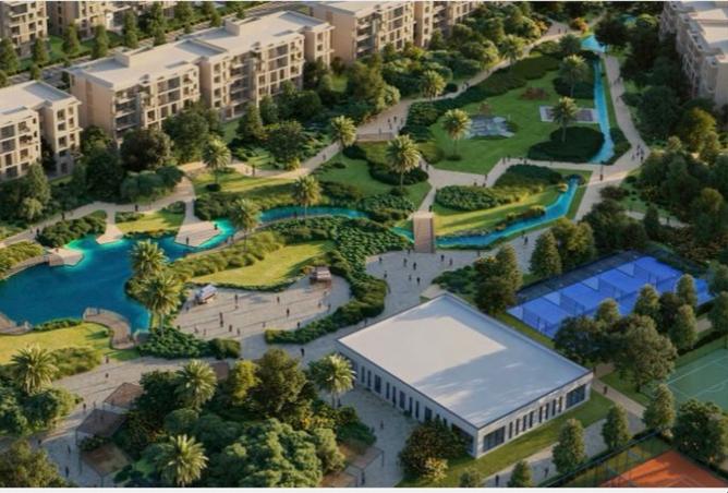 8281177 - Property Image 3