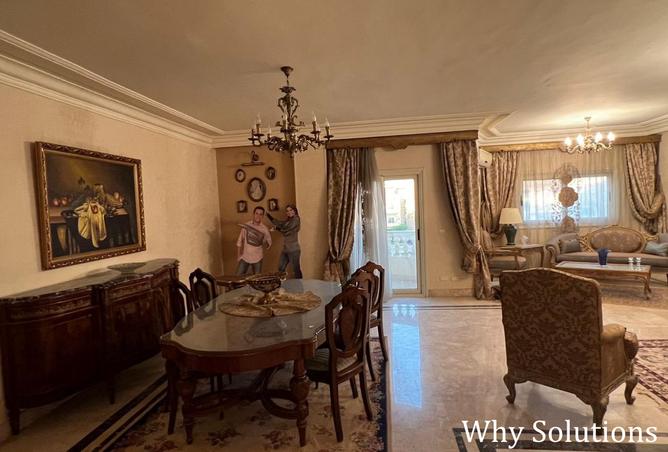 8281663 - Property Image 2