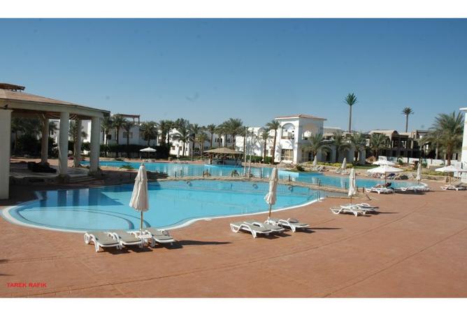 7994316 - صورة العقار 3