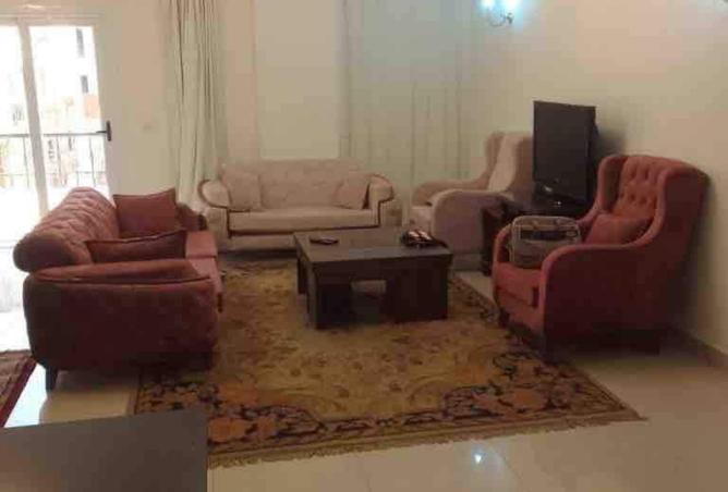 7913146 - صورة العقار 2
