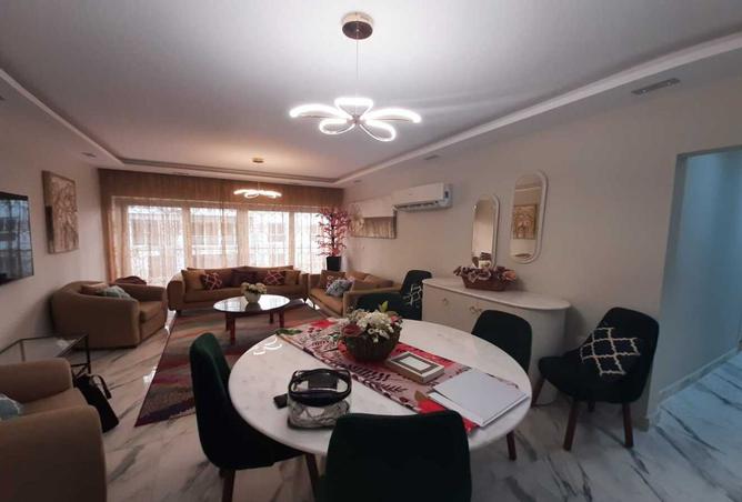 8003134 - Property Image 3