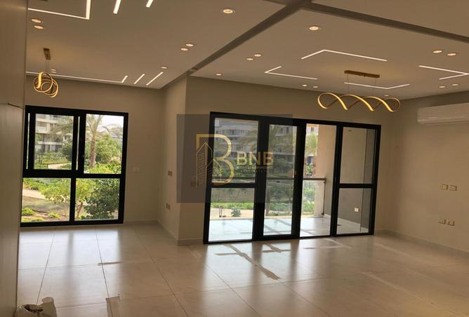 7988192 - Property Image 3
