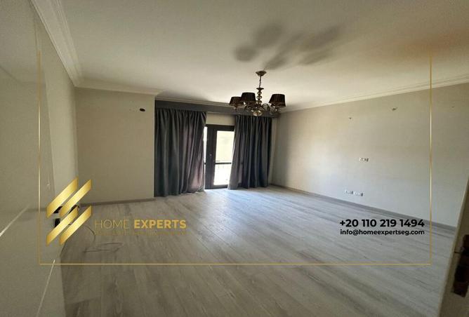 8352913 - Property Image 2