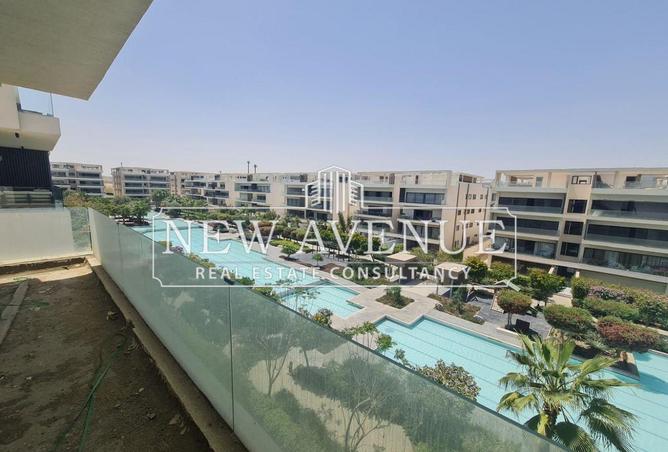 7979575 - صورة العقار 3