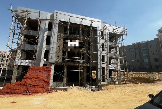 8459436 - Property Main Image