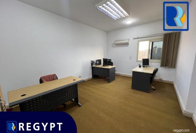 8185325 - Property Image 3