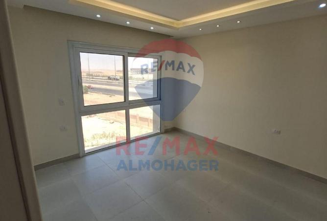 8130952 - Property Image 2