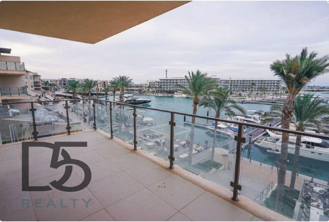 8365720 - Property Image 2