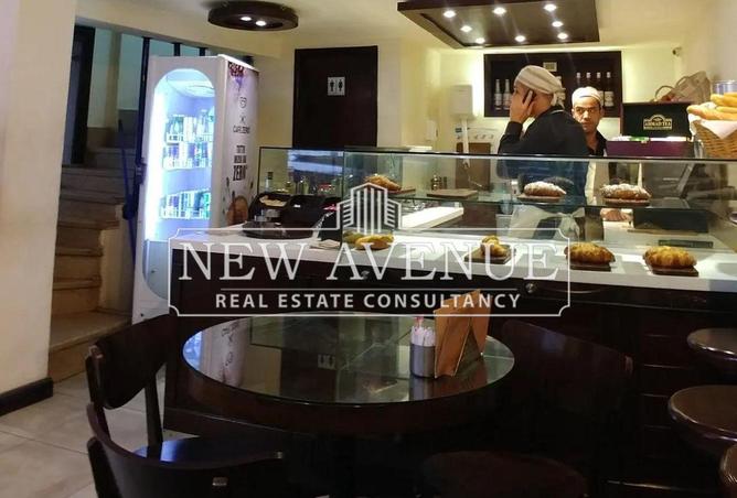 8205373 - صورة العقار 3