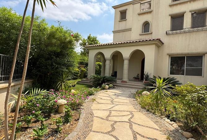 8379896 - Property Image 2