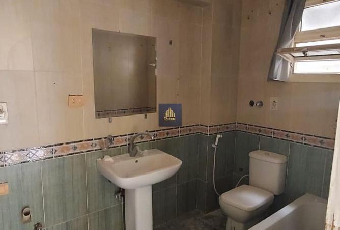 8410528 - صورة العقار 2