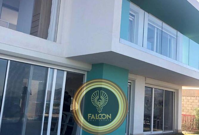 8461904 - الصورة الرئيسية للعقار