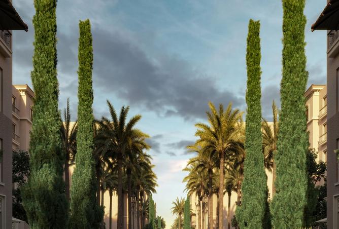 8344381 - صورة العقار 3