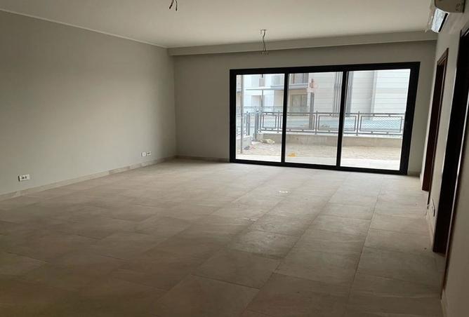 8104888 - Property Image 2